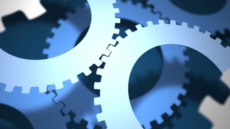 毕节软件开发公司：如何为客户选择合适的数据分析工具