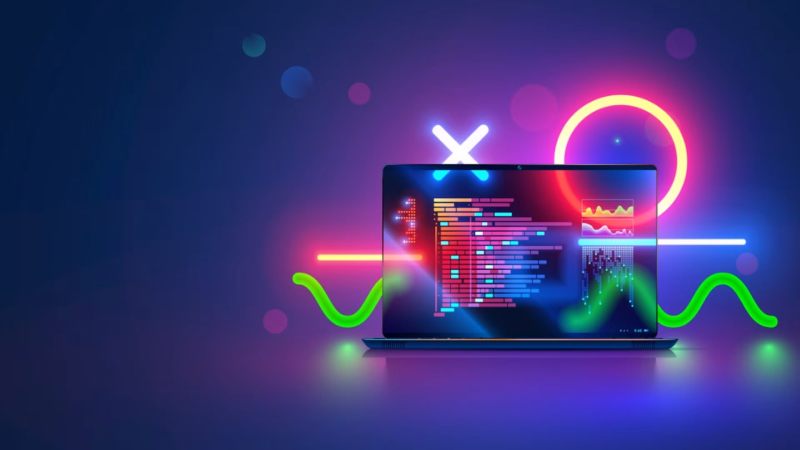 技术迭代浪潮下，毕节国产化适配中Rust能否取代C++？AI场景的核心对比
