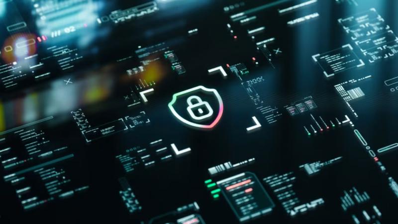 毕节软件开发公司：提升客户业务参与度的 proven 策略