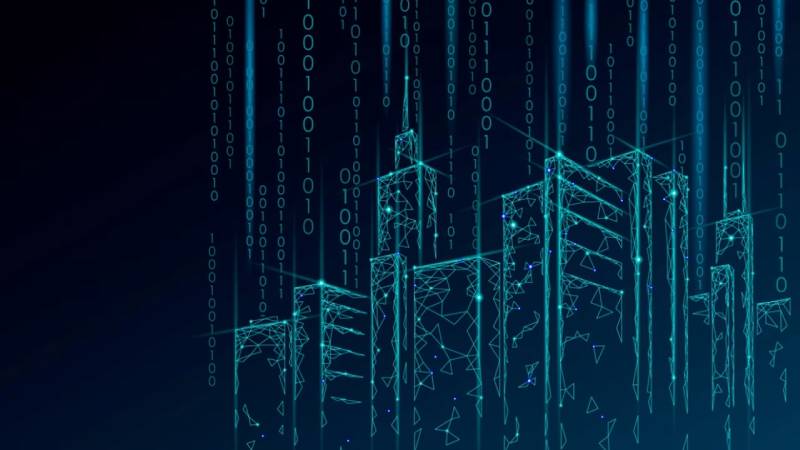 毕节企业AI应用落地：C++驱动AI核心场景的技术价值解析
