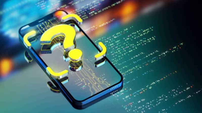 毕节企业AI应用落地：核心策略与实战路径全解析