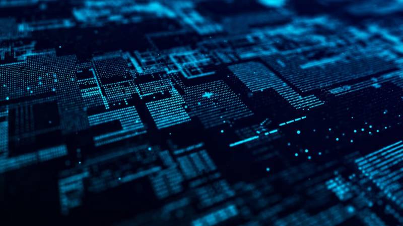 为什么DevOps是毕节软件开发的核心方法论