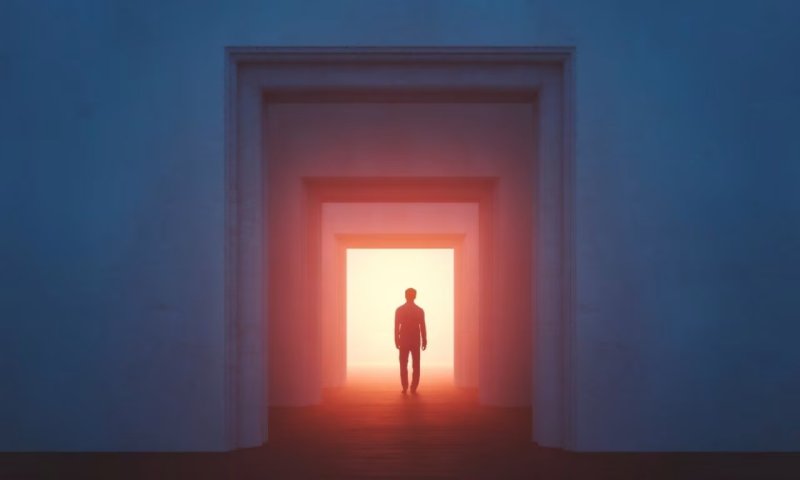 毕节系统开发：未来开发团队需要哪些核心技能才能高效破局？