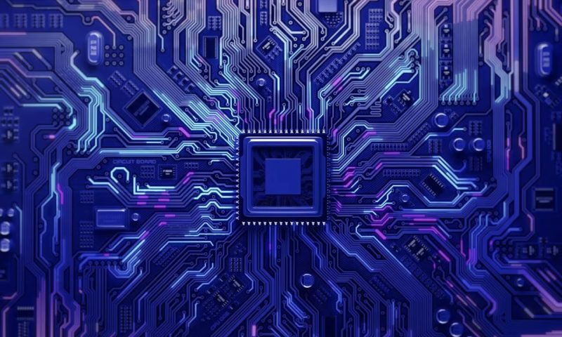 毕节软件开发公司：通过持续部署助力客户实现零停机迭代